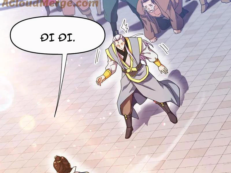 Bắt Đầu Chấn Kinh Nữ Đế Lão Bà, Ta Vô Địch! Chapter 46 - Trang 4