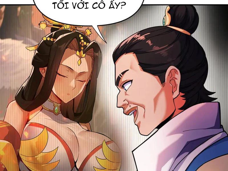 Bắt Đầu Chấn Kinh Nữ Đế Lão Bà, Ta Vô Địch! Chapter 46 - Trang 4