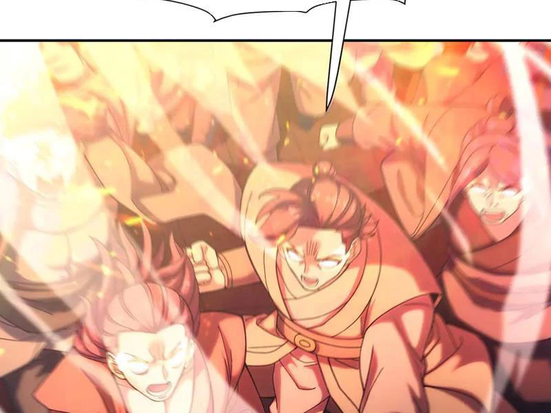 Bắt Đầu Chấn Kinh Nữ Đế Lão Bà, Ta Vô Địch! Chapter 46 - Trang 4