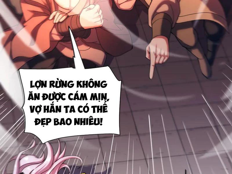 Bắt Đầu Chấn Kinh Nữ Đế Lão Bà, Ta Vô Địch! Chapter 46 - Trang 4
