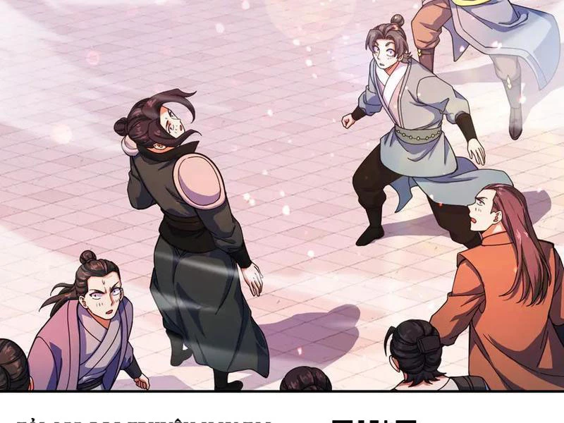 Bắt Đầu Chấn Kinh Nữ Đế Lão Bà, Ta Vô Địch! Chapter 46 - Trang 4