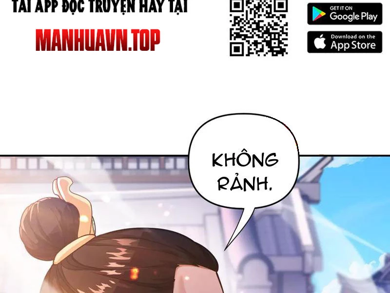 Bắt Đầu Chấn Kinh Nữ Đế Lão Bà, Ta Vô Địch! Chapter 46 - Trang 4