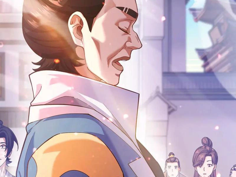 Bắt Đầu Chấn Kinh Nữ Đế Lão Bà, Ta Vô Địch! Chapter 46 - Trang 4