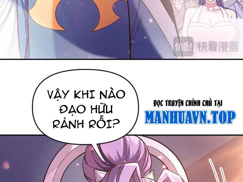 Bắt Đầu Chấn Kinh Nữ Đế Lão Bà, Ta Vô Địch! Chapter 46 - Trang 4