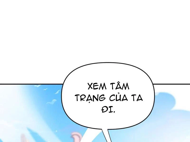 Bắt Đầu Chấn Kinh Nữ Đế Lão Bà, Ta Vô Địch! Chapter 46 - Trang 4