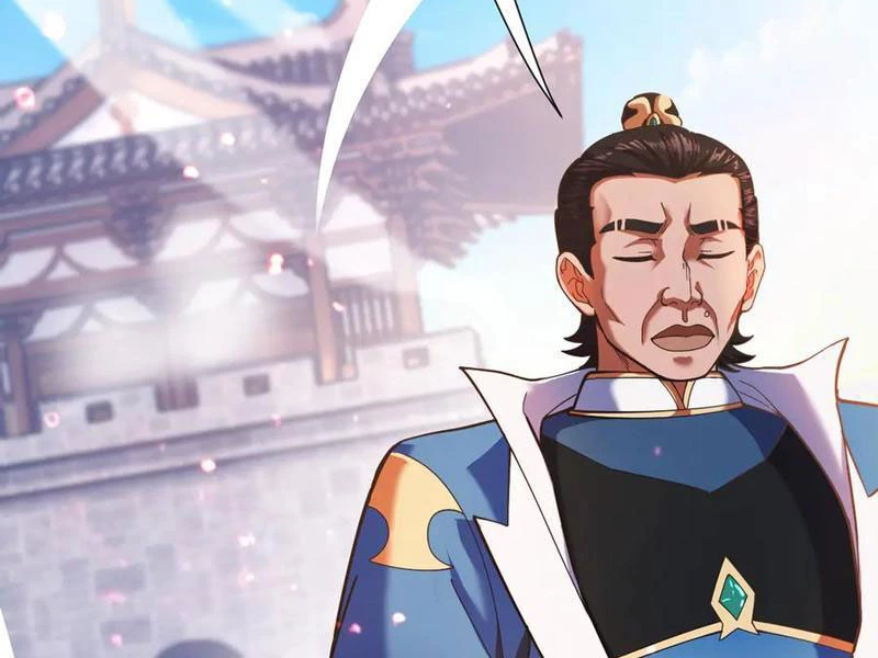 Bắt Đầu Chấn Kinh Nữ Đế Lão Bà, Ta Vô Địch! Chapter 46 - Trang 4