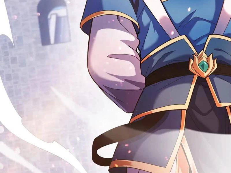 Bắt Đầu Chấn Kinh Nữ Đế Lão Bà, Ta Vô Địch! Chapter 46 - Trang 4