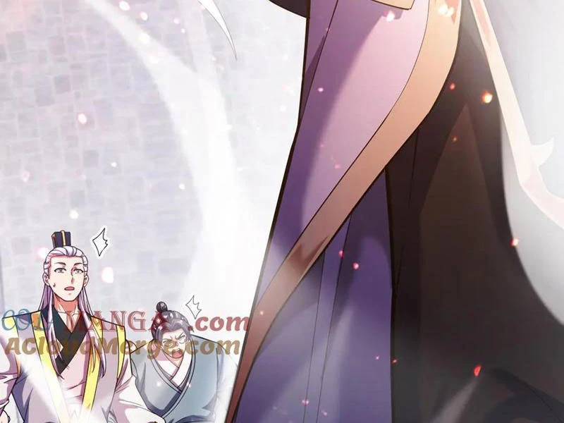 Bắt Đầu Chấn Kinh Nữ Đế Lão Bà, Ta Vô Địch! Chapter 46 - Trang 4