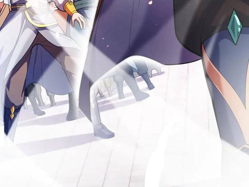 Bắt Đầu Chấn Kinh Nữ Đế Lão Bà, Ta Vô Địch! Chapter 46 - Trang 4