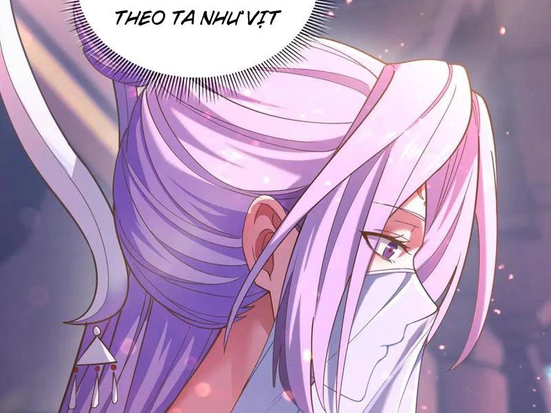 Bắt Đầu Chấn Kinh Nữ Đế Lão Bà, Ta Vô Địch! Chapter 46 - Trang 4