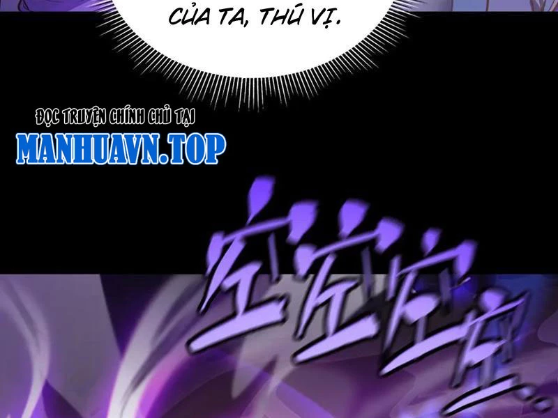 Bắt Đầu Chấn Kinh Nữ Đế Lão Bà, Ta Vô Địch! Chapter 46 - Trang 4
