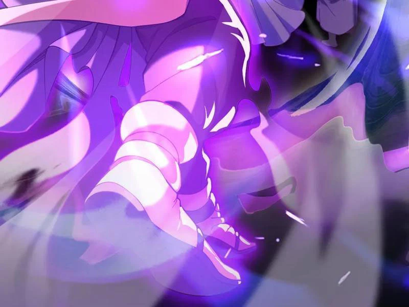 Bắt Đầu Chấn Kinh Nữ Đế Lão Bà, Ta Vô Địch! Chapter 46 - Trang 4