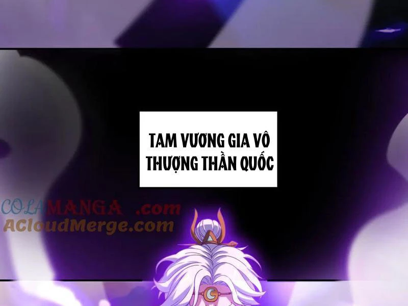 Bắt Đầu Chấn Kinh Nữ Đế Lão Bà, Ta Vô Địch! Chapter 46 - Trang 4