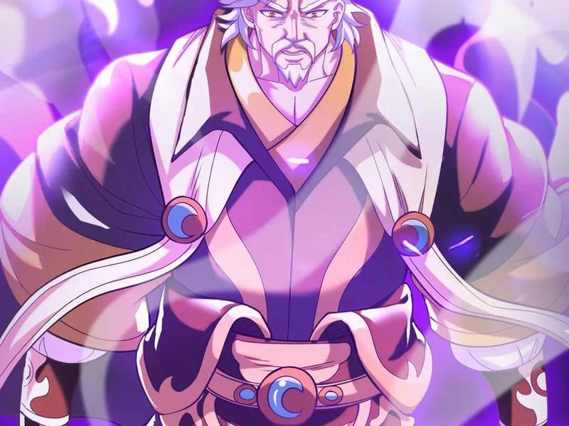 Bắt Đầu Chấn Kinh Nữ Đế Lão Bà, Ta Vô Địch! Chapter 46 - Trang 4