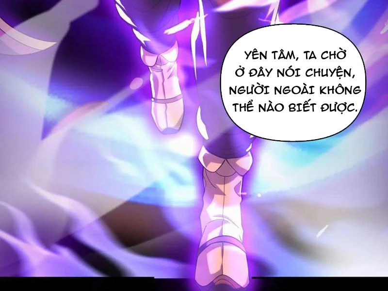 Bắt Đầu Chấn Kinh Nữ Đế Lão Bà, Ta Vô Địch! Chapter 46 - Trang 4