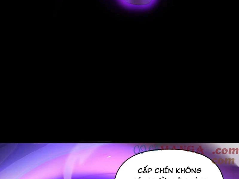 Bắt Đầu Chấn Kinh Nữ Đế Lão Bà, Ta Vô Địch! Chapter 46 - Trang 4