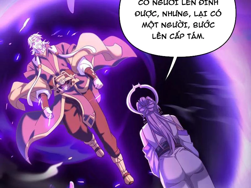 Bắt Đầu Chấn Kinh Nữ Đế Lão Bà, Ta Vô Địch! Chapter 46 - Trang 4