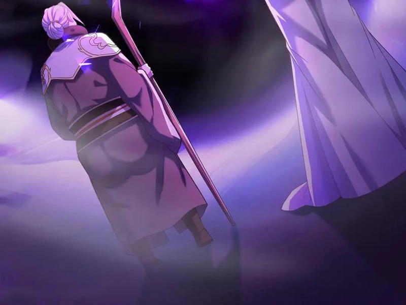 Bắt Đầu Chấn Kinh Nữ Đế Lão Bà, Ta Vô Địch! Chapter 46 - Trang 4