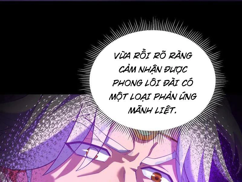 Bắt Đầu Chấn Kinh Nữ Đế Lão Bà, Ta Vô Địch! Chapter 46 - Trang 4