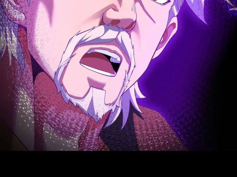 Bắt Đầu Chấn Kinh Nữ Đế Lão Bà, Ta Vô Địch! Chapter 46 - Trang 4