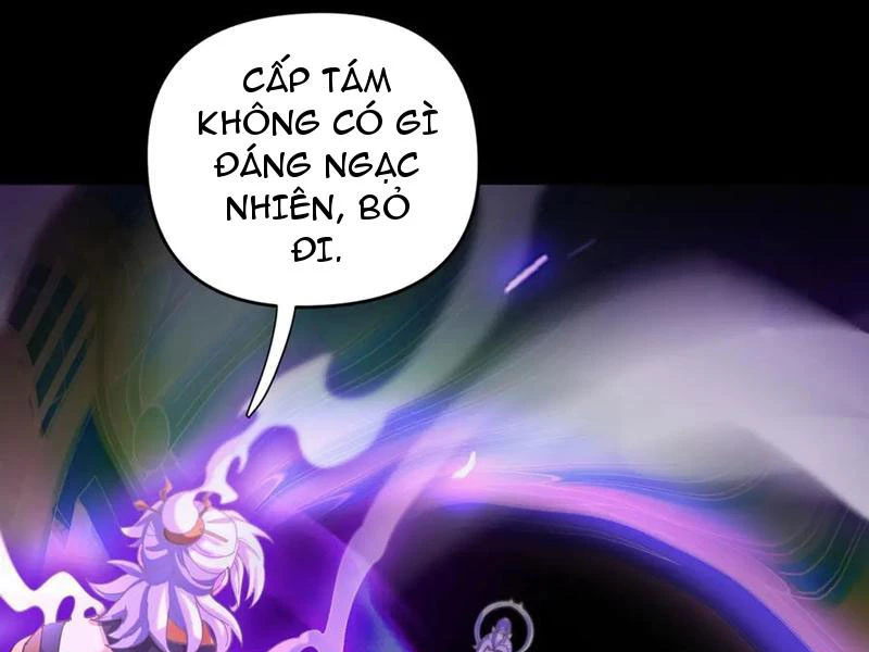 Bắt Đầu Chấn Kinh Nữ Đế Lão Bà, Ta Vô Địch! Chapter 46 - Trang 4