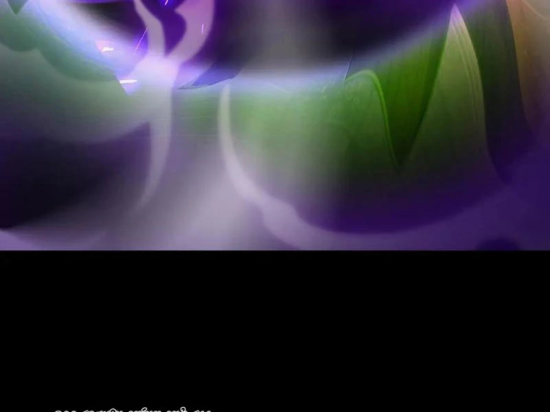 Bắt Đầu Chấn Kinh Nữ Đế Lão Bà, Ta Vô Địch! Chapter 46 - Trang 4