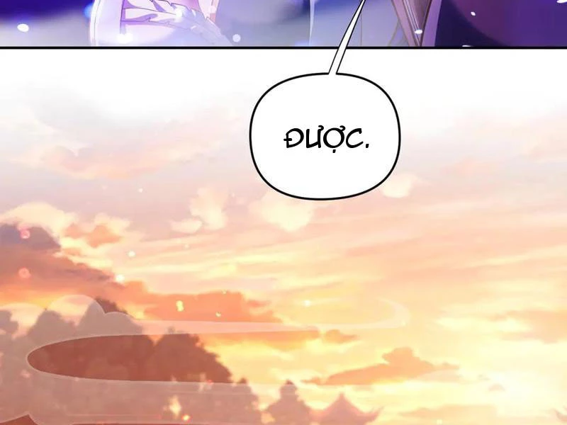 Bắt Đầu Chấn Kinh Nữ Đế Lão Bà, Ta Vô Địch! Chapter 46 - Trang 4