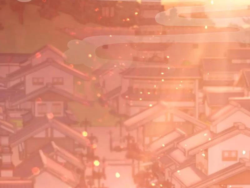 Bắt Đầu Chấn Kinh Nữ Đế Lão Bà, Ta Vô Địch! Chapter 46 - Trang 4