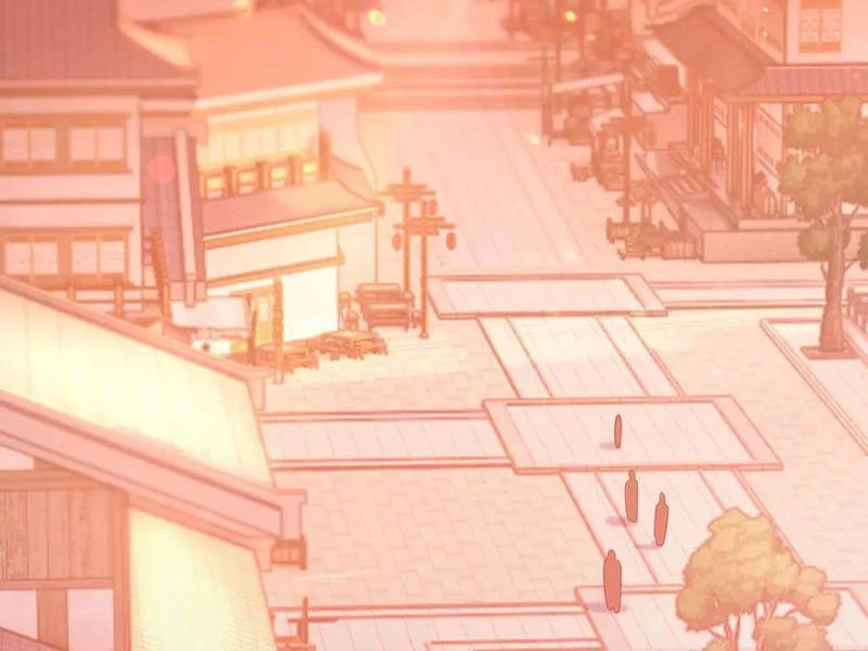 Bắt Đầu Chấn Kinh Nữ Đế Lão Bà, Ta Vô Địch! Chapter 46 - Trang 4