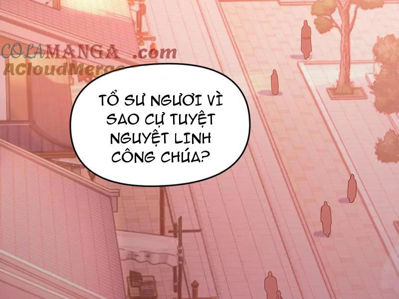 Bắt Đầu Chấn Kinh Nữ Đế Lão Bà, Ta Vô Địch! Chapter 46 - Trang 4