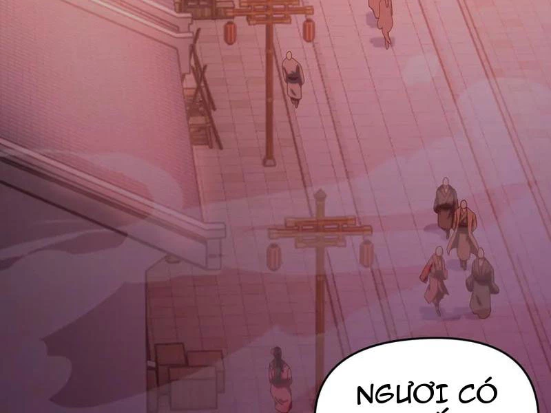 Bắt Đầu Chấn Kinh Nữ Đế Lão Bà, Ta Vô Địch! Chapter 46 - Trang 4