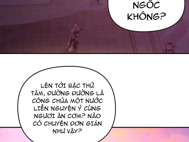 Bắt Đầu Chấn Kinh Nữ Đế Lão Bà, Ta Vô Địch! Chapter 46 - Trang 4