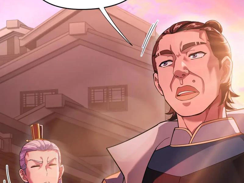 Bắt Đầu Chấn Kinh Nữ Đế Lão Bà, Ta Vô Địch! Chapter 46 - Trang 4