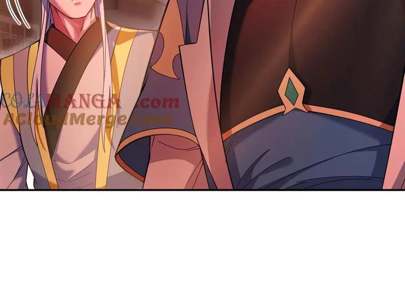 Bắt Đầu Chấn Kinh Nữ Đế Lão Bà, Ta Vô Địch! Chapter 46 - Trang 4