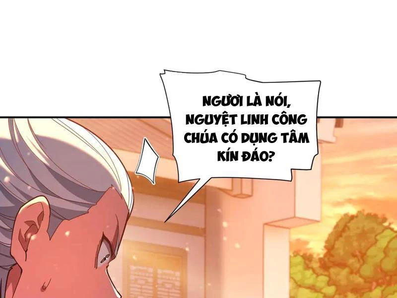 Bắt Đầu Chấn Kinh Nữ Đế Lão Bà, Ta Vô Địch! Chapter 46 - Trang 4
