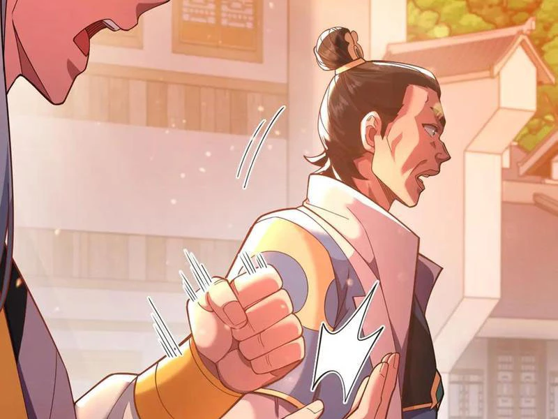 Bắt Đầu Chấn Kinh Nữ Đế Lão Bà, Ta Vô Địch! Chapter 46 - Trang 4