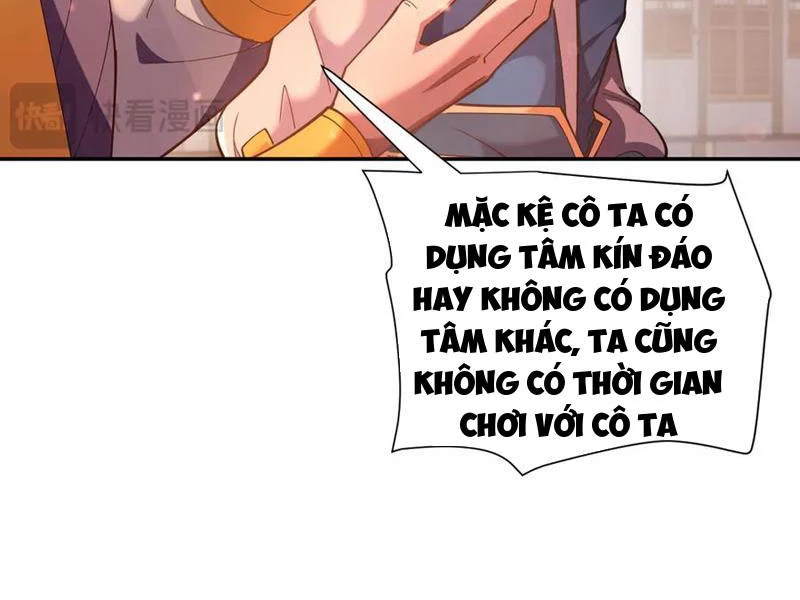Bắt Đầu Chấn Kinh Nữ Đế Lão Bà, Ta Vô Địch! Chapter 46 - Trang 4