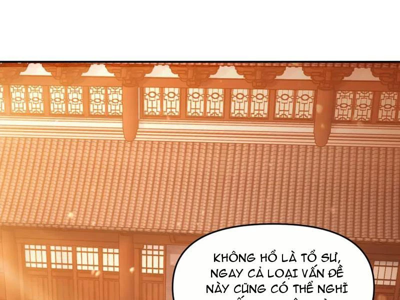 Bắt Đầu Chấn Kinh Nữ Đế Lão Bà, Ta Vô Địch! Chapter 46 - Trang 4