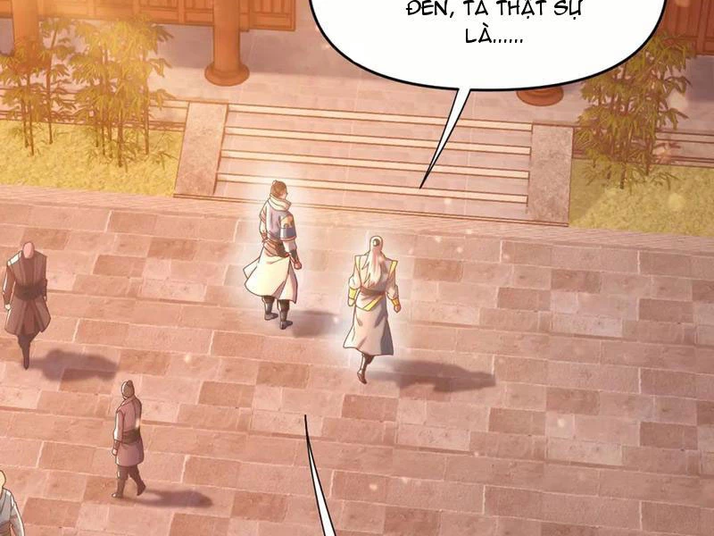 Bắt Đầu Chấn Kinh Nữ Đế Lão Bà, Ta Vô Địch! Chapter 46 - Trang 4