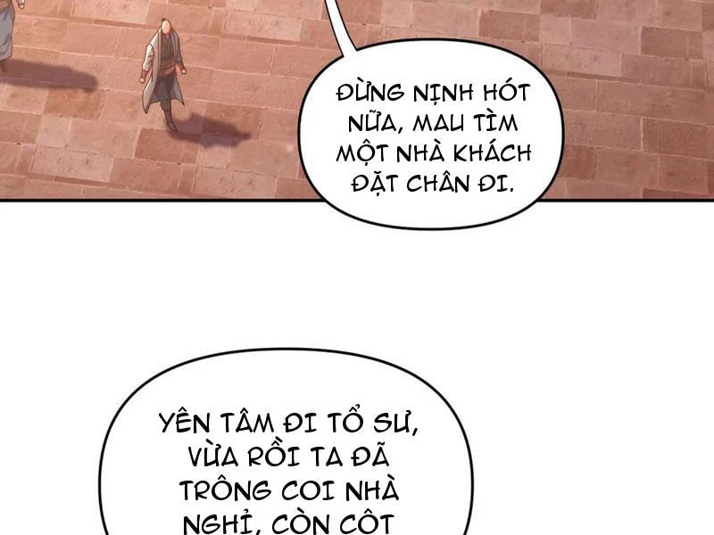 Bắt Đầu Chấn Kinh Nữ Đế Lão Bà, Ta Vô Địch! Chapter 46 - Trang 4