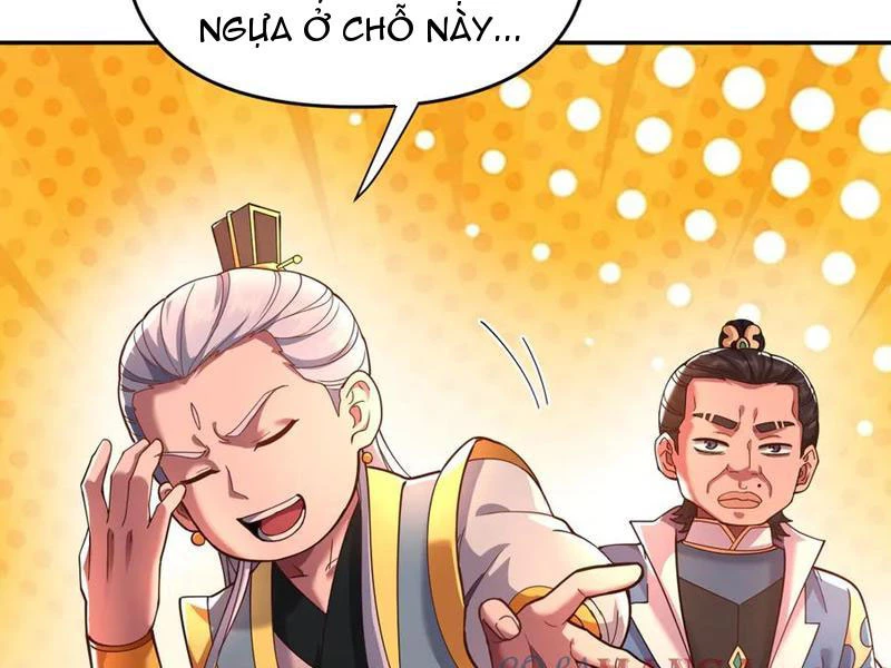 Bắt Đầu Chấn Kinh Nữ Đế Lão Bà, Ta Vô Địch! Chapter 46 - Trang 4