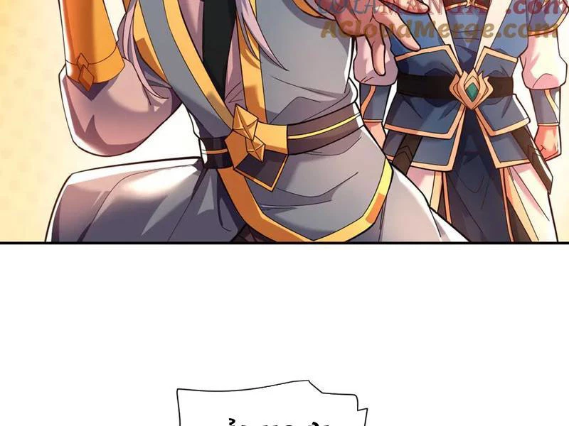 Bắt Đầu Chấn Kinh Nữ Đế Lão Bà, Ta Vô Địch! Chapter 46 - Trang 4