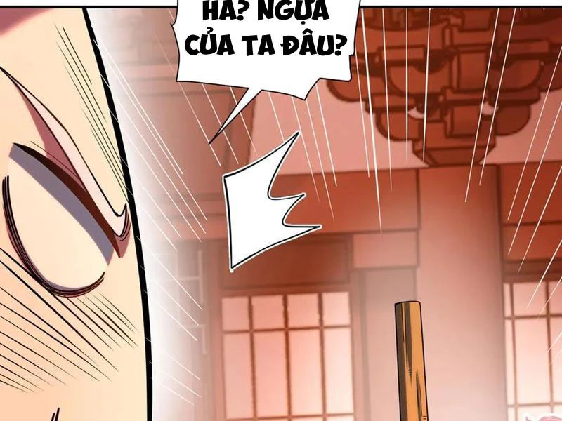 Bắt Đầu Chấn Kinh Nữ Đế Lão Bà, Ta Vô Địch! Chapter 46 - Trang 4