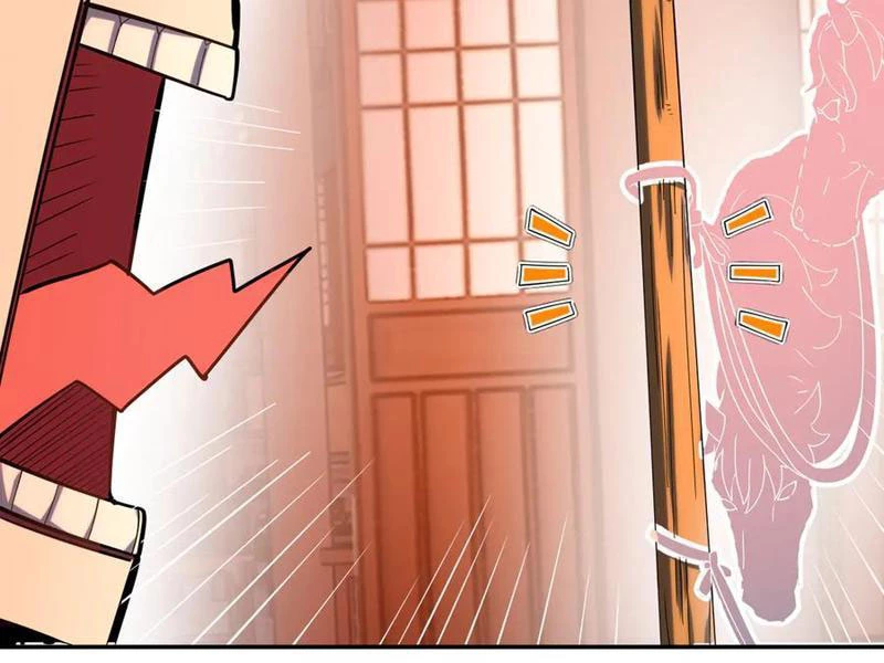 Bắt Đầu Chấn Kinh Nữ Đế Lão Bà, Ta Vô Địch! Chapter 46 - Trang 4