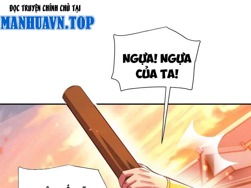 Bắt Đầu Chấn Kinh Nữ Đế Lão Bà, Ta Vô Địch! Chapter 46 - Trang 4
