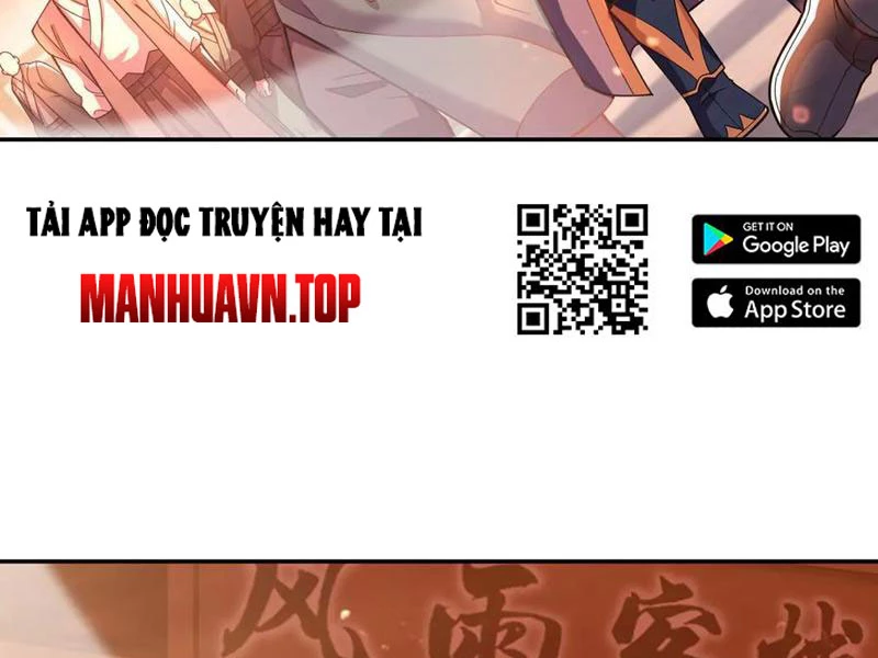 Bắt Đầu Chấn Kinh Nữ Đế Lão Bà, Ta Vô Địch! Chapter 46 - Trang 4