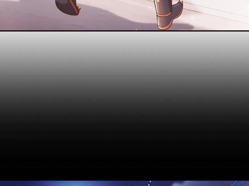 Bắt Đầu Chấn Kinh Nữ Đế Lão Bà, Ta Vô Địch! Chapter 46 - Trang 4