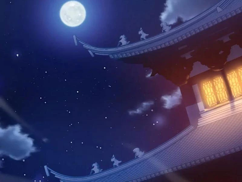 Bắt Đầu Chấn Kinh Nữ Đế Lão Bà, Ta Vô Địch! Chapter 46 - Trang 4