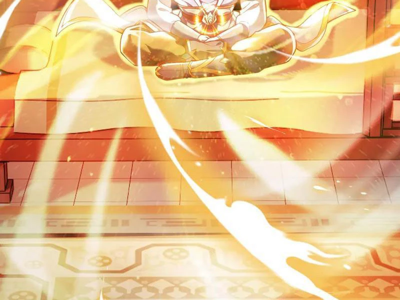 Bắt Đầu Chấn Kinh Nữ Đế Lão Bà, Ta Vô Địch! Chapter 46 - Trang 4