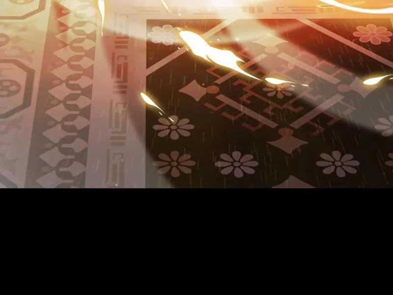 Bắt Đầu Chấn Kinh Nữ Đế Lão Bà, Ta Vô Địch! Chapter 46 - Trang 4